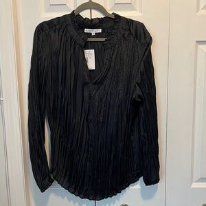 Cleo size XL New with Tags top